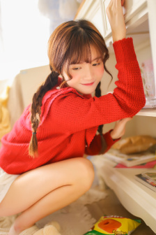 快餐车